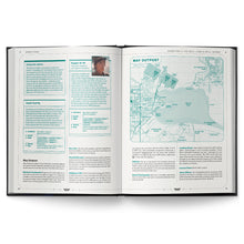 ALIEN RPG Building Better Worlds Evolved Edition