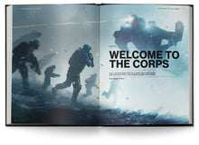 ALIEN RPG Colonial Marines Operations Manual Evolved Edition