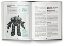 ALIEN RPG Colonial Marines Operations Manual Evolved Edition