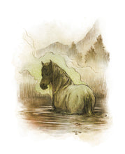 Dragonbane Bestiary