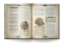 Dragonbane Path of Glory - Collector's Edition
