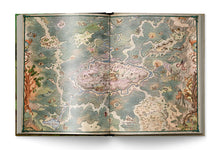 Dragonbane Path of Glory