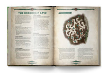 Dragonbane Path of Glory