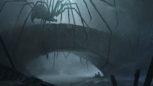 Symbaroum - Davokar vaknar