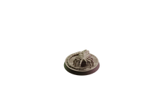 ALIEN RPG Miniatures Set: Rapture Protocol