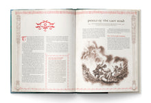 The Lord of the Rings™ Roleplaying – Keepers of the Elven-rings