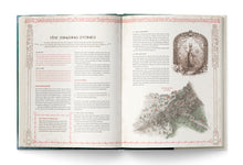 The Lord of the Rings™ Roleplaying – Keepers of the Elven-rings