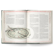 The Lord of the Rings™ Roleplaying – Trials of Saruman