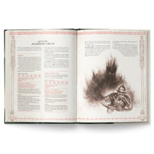 The Lord of the Rings™ Roleplaying – Trials of Saruman