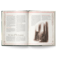 The Lord of the Rings™ Roleplaying – Trials of Saruman