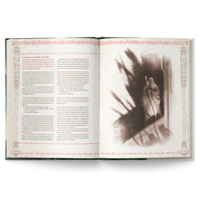 The Lord of the Rings™ Roleplaying – Trials of Saruman
