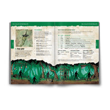 PIRATE BORG Starter Set