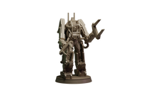 ALIEN RPG Miniatures Set: Rapture Protocol