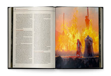 Ruins of Symbaroum - The Throne of Thorns II