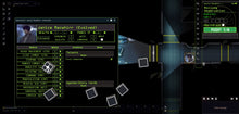 Foundry VTT Module – ALIEN RPG Evolved Edition Starter Set