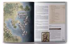 Twilight: 2000 Hostile Waters