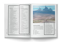 The Electric State RPG Core Rules