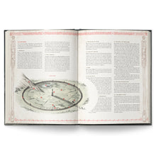 The One Ring™ – Hands of the White Wizard