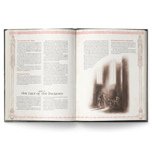 The One Ring™ – Hands of the White Wizard