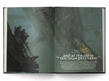 The One Ring – Moria™ – Through the Doors of Durin