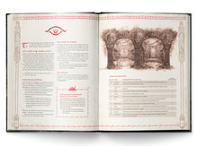 The One Ring – Moria™ – Through the Doors of Durin