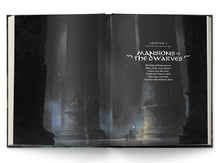 The One Ring – Moria™ – Through the Doors of Durin