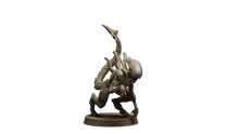 ALIEN RPG Miniatures Set: Rapture Protocol