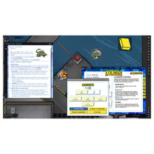 Foundry VTT Module - Invincible - Superhero Roleplaying Starter Set