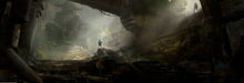 Foundry VTT Module – Symbaroum Starter Set