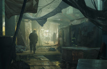 Twilight: 2000 Urban Operations
