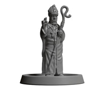 Crusader Kings The Board Game - Councilors & Inventions Expansion