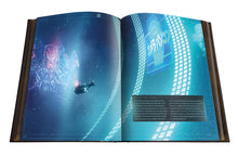 Blade Runner RPG Core Rulebook