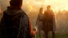 Ruins of Symbaroum - Call of the Dark