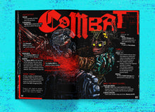 CY_BORG Core Rulebook