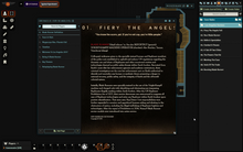 Foundry VTT Module – Blade Runner RPG Core Rules