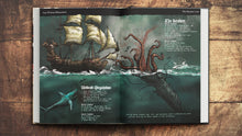 PIRATE BORG Core Rulebook