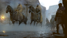 Ruins of Symbaroum - Adventure Compendium