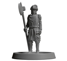Crusader Kings The Board Game - Councilors & Inventions Expansion