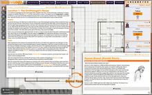 Foundry VTT Module – Tales from the Loop RPG Starter Set