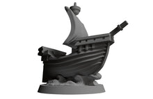 Crusader Kings The Board Game - Councilors & Inventions Expansion