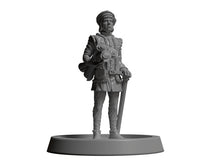 Crusader Kings The Board Game - Councilors & Inventions Expansion