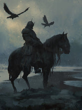 Symbaroum - Monster Codex