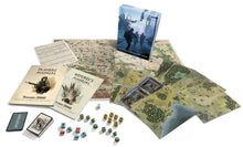 Twilight: 2000 Core Set