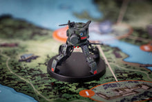 Tales From the Loop – The Board Game