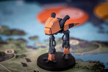 Tales From the Loop – The Board Game