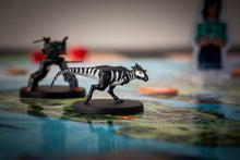 Invasive Species – Tales From the Loop Scenario Pack