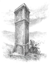 The Lord of the Rings™ Roleplaying 5E