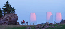 Ur Varselklotet – Simon Stålenhag