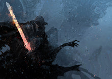 The Lord of the Rings™ Roleplaying 5E