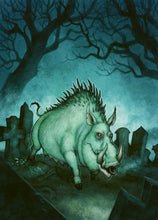 A Wicked Secret & And Other Mysteries